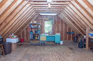 187 Thayer St, Millville, MA 01529 - Photo 37