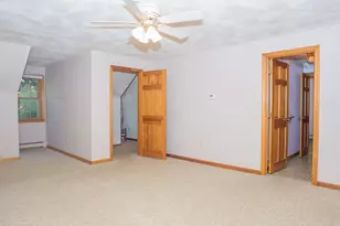 187 Thayer St, Millville, MA 01529 - Photo 19