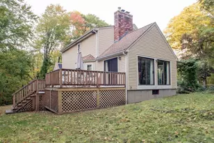 187 Thayer St, Millville, MA 01529 - Photo 27