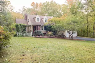187 Thayer St, Millville, MA 01529 - Photo 3