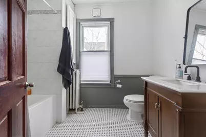85 Bedford St, Bridgewater, MA 02324 - Photo 19