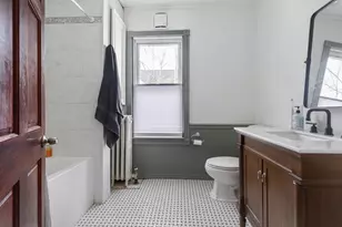 85 Bedford St, Bridgewater, MA 02324 - Photo 19