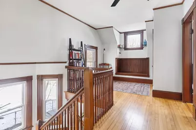 85 Bedford St, Bridgewater, MA 02324 - Photo 17
