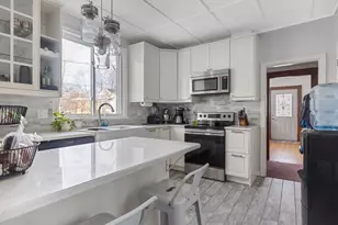 85 Bedford St, Bridgewater, MA 02324 - Photo 11