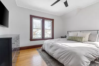 85 Bedford St, Bridgewater, MA 02324 - Photo 15