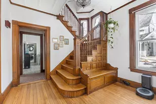 85 Bedford St, Bridgewater, MA 02324 - Photo 7