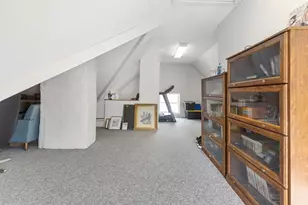 85 Bedford St, Bridgewater, MA 02324 - Photo 23
