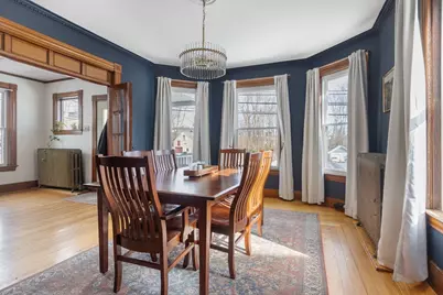 85 Bedford St, Bridgewater, MA 02324 - Photo 5
