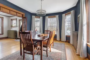 85 Bedford St, Bridgewater, MA 02324 - Photo 5
