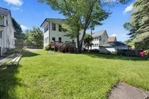 47 Morris St, Southbridge, MA 01550 - Photo 9