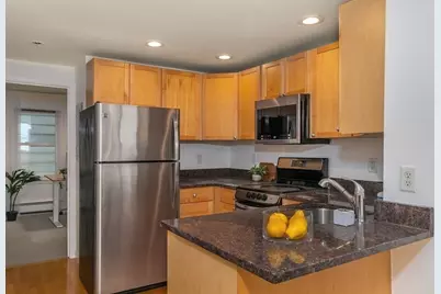 95 Second St #3, Cambridge, MA 02141 - Photo 1