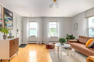 95 Second St, Cambridge, MA 02141 - Photo 3