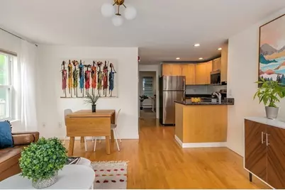 95 Second St #3, Cambridge, MA 02141 - Photo 5
