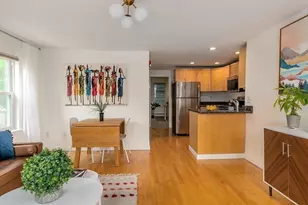 95 Second St, Cambridge, MA 02141 - Photo 5