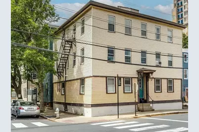 95 Second St #3, Cambridge, MA 02141 - Photo 11