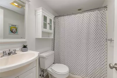 95 Second St #3, Cambridge, MA 02141 - Photo 9