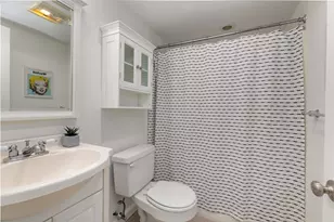 95 Second St, Cambridge, MA 02141 - Photo 9