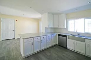 149 Freedom Trail, Westfield, MA 01085 - Photo 7