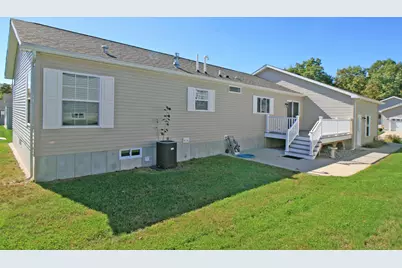 149 Freedom Trail, Westfield, MA 01085 - Photo 19