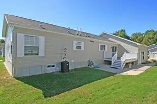 149 Freedom Trail, Westfield, MA 01085 - Photo 19