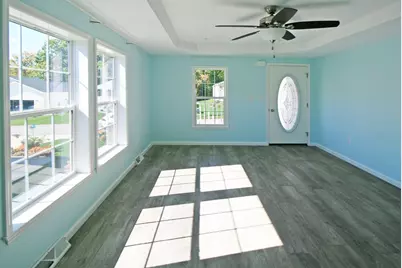 149 Freedom Trail, Westfield, MA 01085 - Photo 3