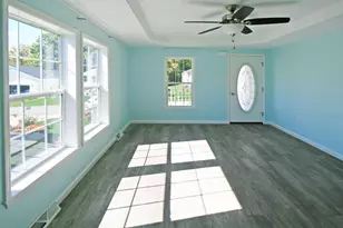 149 Freedom Trail, Westfield, MA 01085 - Photo 3