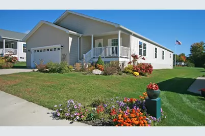 149 Freedom Trail, Westfield, MA 01085 - Photo 1