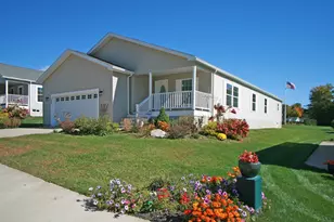 149 Freedom Trail, Westfield, MA 01085 - Photo 1
