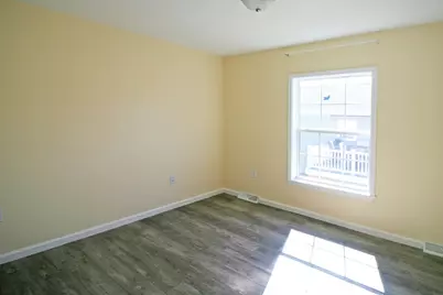 149 Freedom Trail, Westfield, MA 01085 - Photo 9