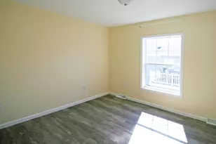 149 Freedom Trail, Westfield, MA 01085 - Photo 9