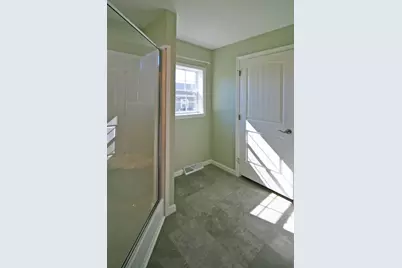 149 Freedom Trail, Westfield, MA 01085 - Photo 17