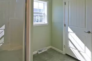 149 Freedom Trail, Westfield, MA 01085 - Photo 17