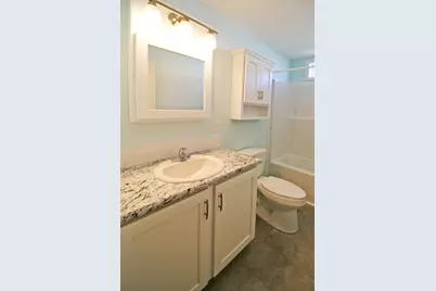 149 Freedom Trail, Westfield, MA 01085 - Photo 11