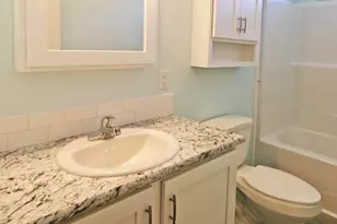 149 Freedom Trail, Westfield, MA 01085 - Photo 11