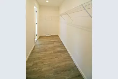 149 Freedom Trail, Westfield, MA 01085 - Photo 15
