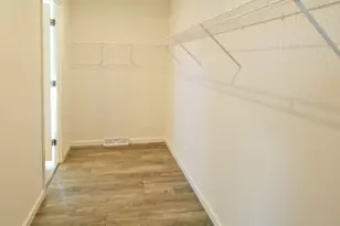 149 Freedom Trail, Westfield, MA 01085 - Photo 15