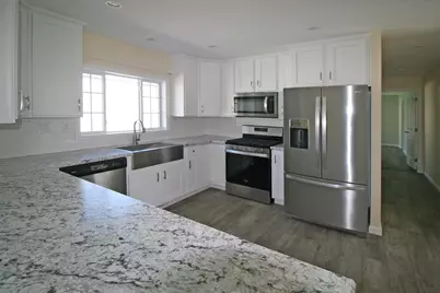 149 Freedom Trail, Westfield, MA 01085 - Photo 5