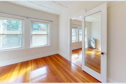 81 Bellevue Ave, Winthrop, MA 02152 - Photo 13