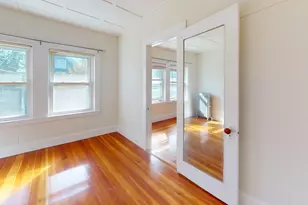 81 Bellevue Ave, Winthrop, MA 02152 - Photo 13