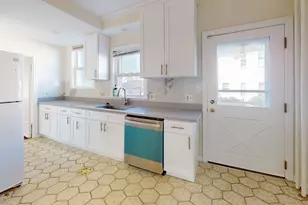 81 Bellevue Ave, Winthrop, MA 02152 - Photo 5