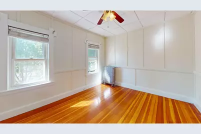 81 Bellevue Ave, Winthrop, MA 02152 - Photo 15