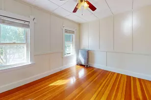 81 Bellevue Ave, Winthrop, MA 02152 - Photo 15