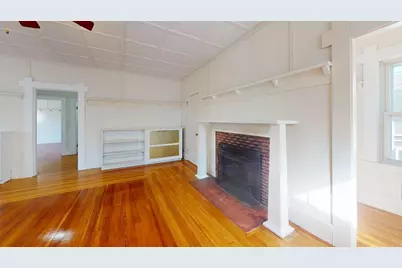 81 Bellevue Ave, Winthrop, MA 02152 - Photo 3