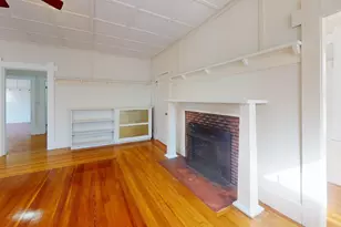 81 Bellevue Ave, Winthrop, MA 02152 - Photo 3