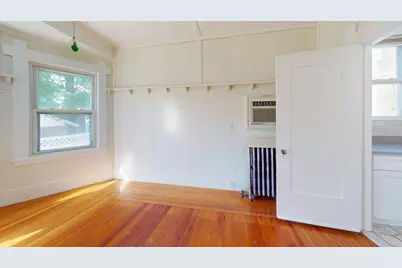 81 Bellevue Ave, Winthrop, MA 02152 - Photo 7