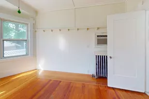 81 Bellevue Ave, Winthrop, MA 02152 - Photo 7