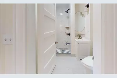 81 Bellevue Ave, Winthrop, MA 02152 - Photo 11