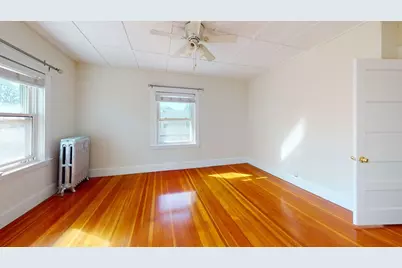 81 Bellevue Ave, Winthrop, MA 02152 - Photo 9