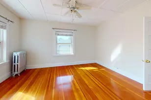 81 Bellevue Ave, Winthrop, MA 02152 - Photo 9