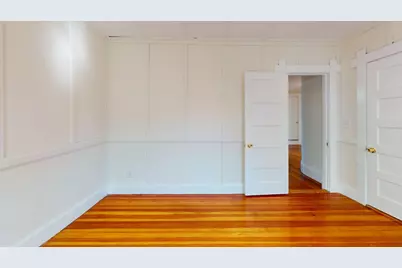 81 Bellevue Ave, Winthrop, MA 02152 - Photo 17